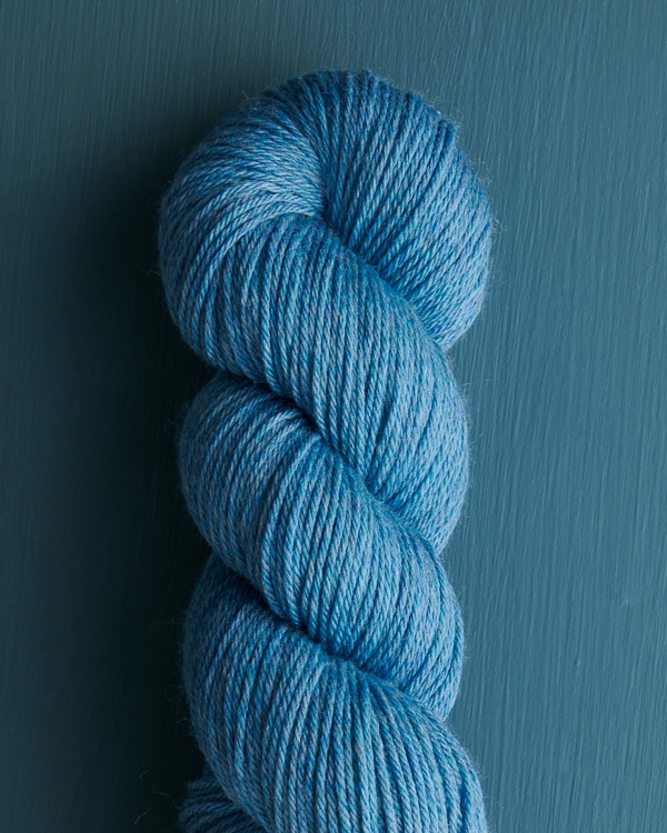 Storybook Overalls | Purl Soho