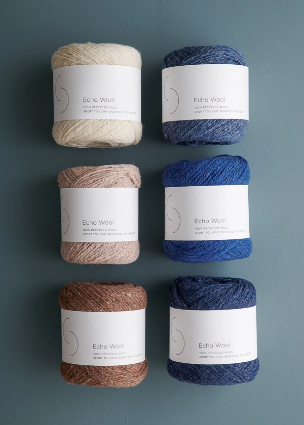 Color Tip Mittens | Purl Soho