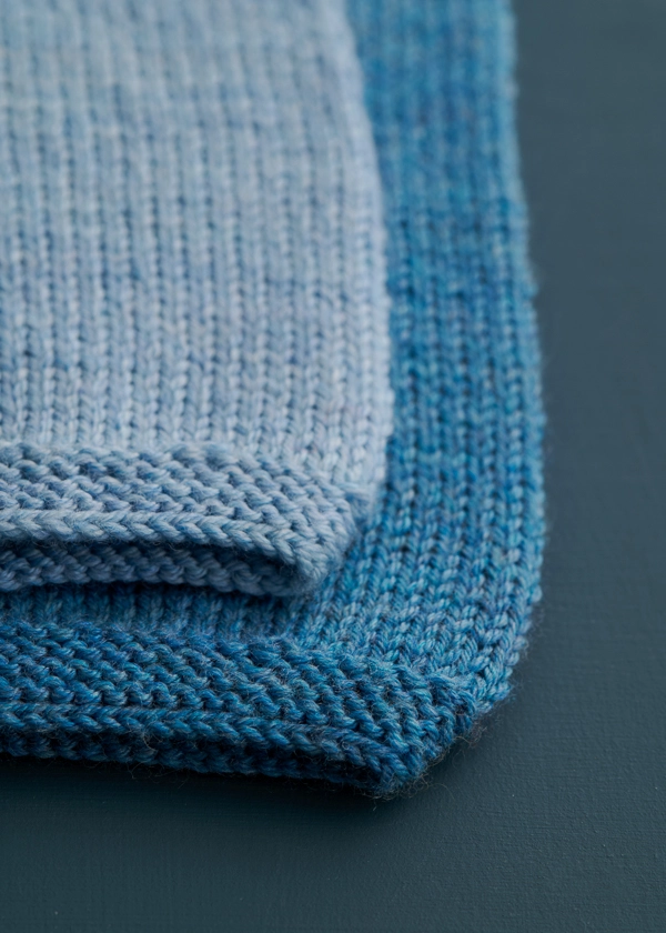 Storybook Overalls | Purl Soho