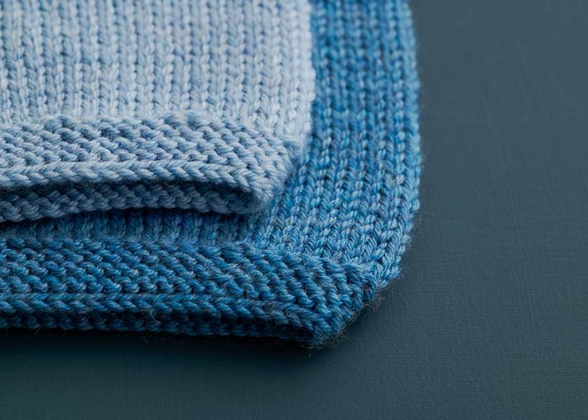 Storybook Overalls | Purl Soho