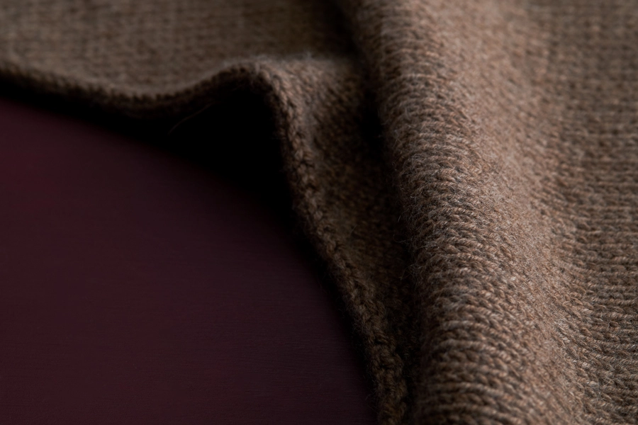 True Knit Shawl | Purl Soho