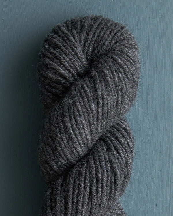 Vessel Cowl | Purl Soho