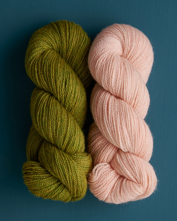 If You Knit, You Know Hat | Purl Soho