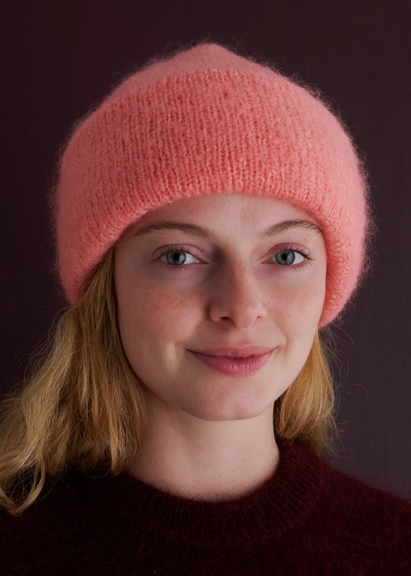 Best Of 2025 | Purl Soho