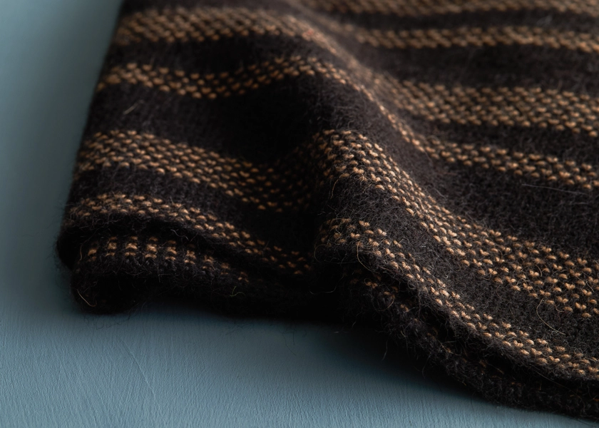 Intermezzo Scarf | Purl Soho