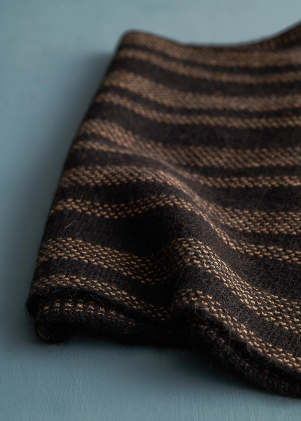 Intermezzo Scarf | Purl Soho
