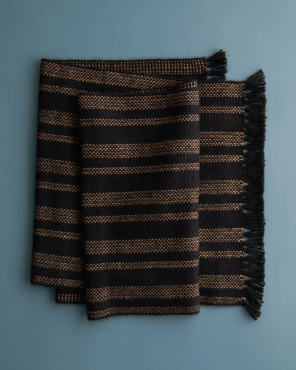 Intermezzo Scarf | Purl Soho