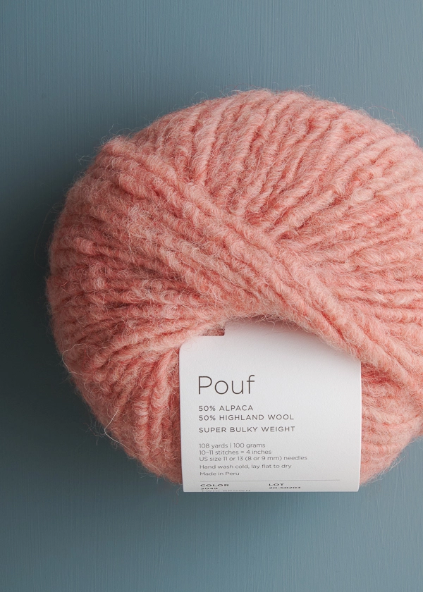 Best Of 2025 | Purl Soho