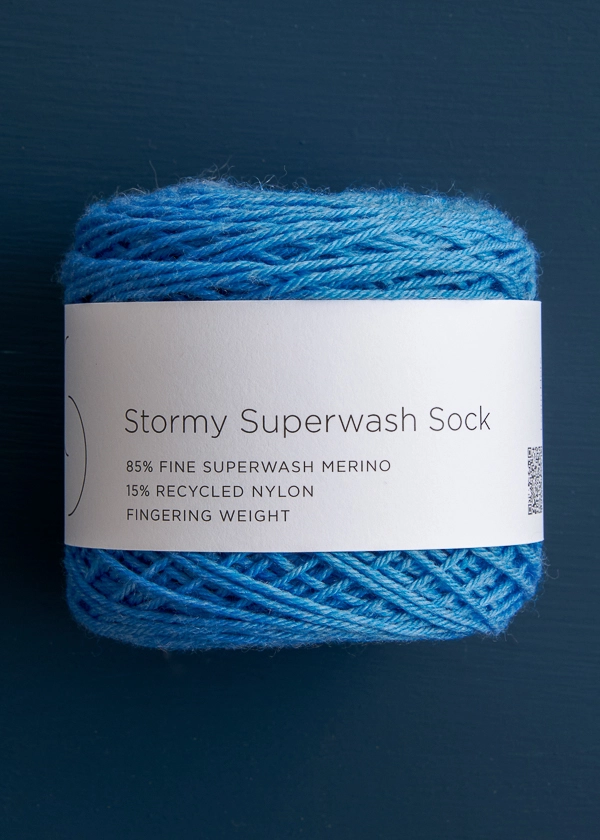 Best Of 2025 | Purl Soho