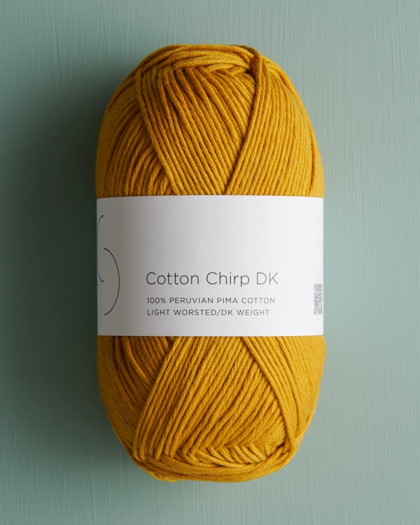 Gemwork Blanket | Purl Soho