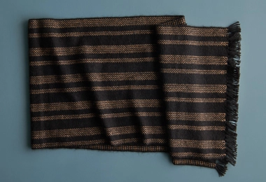 Intermezzo Scarf