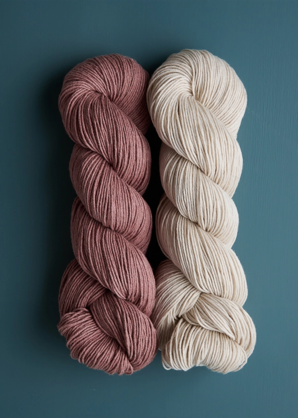 Colorfield Hand Towels | Purl Soho