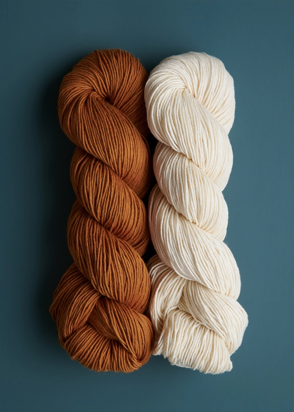 Colorfield Hand Towels | Purl Soho