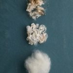 Purl Soho's Knitting With Mohair article