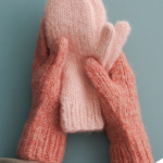 Cumulus Mittens Staff-Pick-Featured-Image-20260625-2