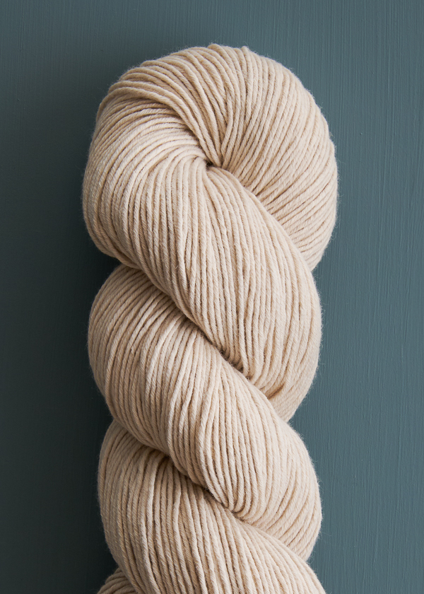 What Is Sport-Weight Yarn? Discover The Every-Season Sweet Spot | Purl Soho