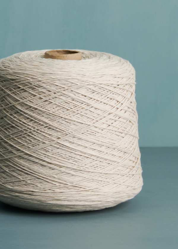 What Is Sport-Weight Yarn? Discover The Every-Season Sweet Spot | Purl Soho