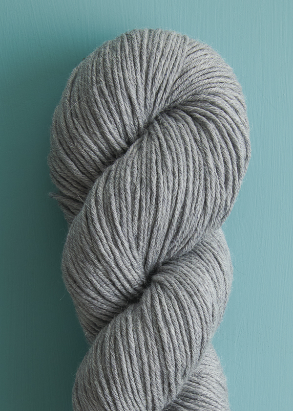 What Is Sport-Weight Yarn? Discover The Every-Season Sweet Spot | Purl Soho