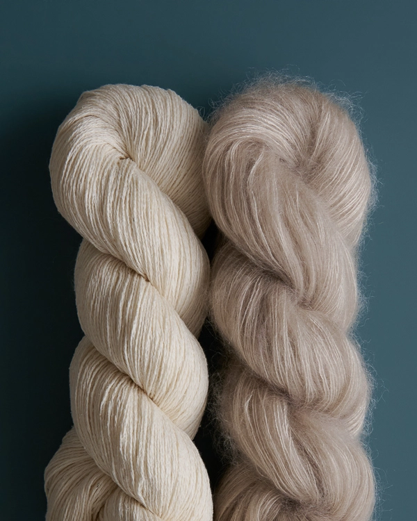Little Dot Bandana | Purl Soho