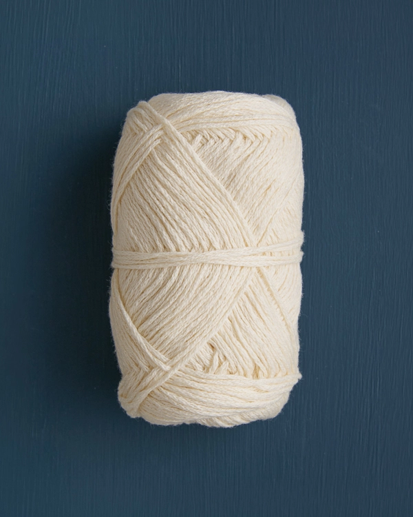 Blue Moon Pot Holder | Purl Soho