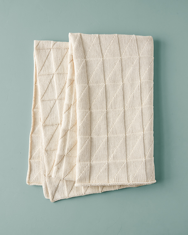 What Is Sport-Weight Yarn? Discover The Every-Season Sweet Spot | Purl Soho