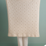 Chamomile Blanket Staff-Pick-Featured-Image-20260625-1