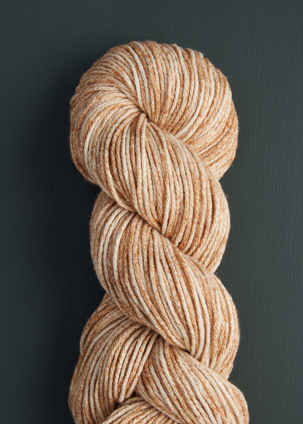 Picnic Basket Blanket | Purl Soho