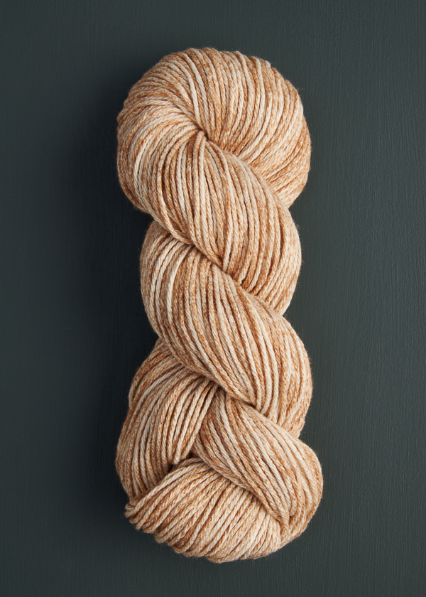 Picnic Basket Blanket | Purl Soho