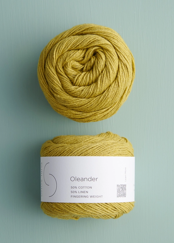 Fresh Bread Dishtowel | Purl Soho