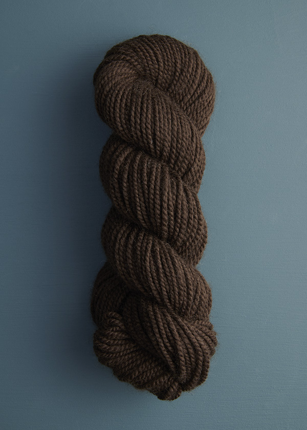 Tiny Stripes Hat in Simply Alpaca + Simply Yak | Purl Soho