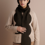 atelier-scarves-knitting-yarn-dk-free-knitting-pattern-600-75_CROP