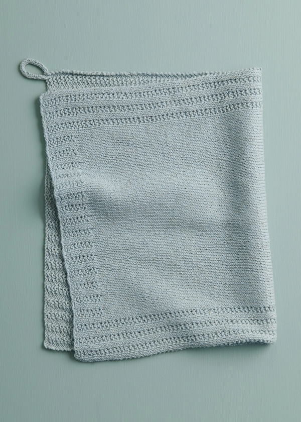 Fresh Bread Dishtowel | Purl Soho