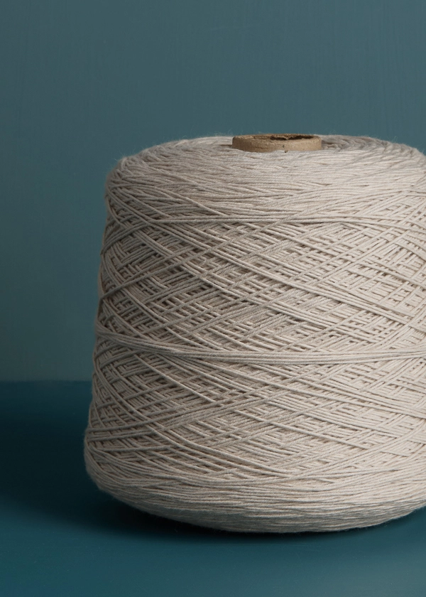 Stitchwork Blanket | Purl Soho
