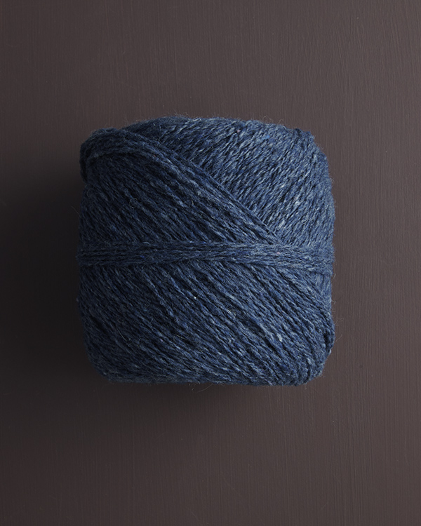 Duet Hat | Purl Soho