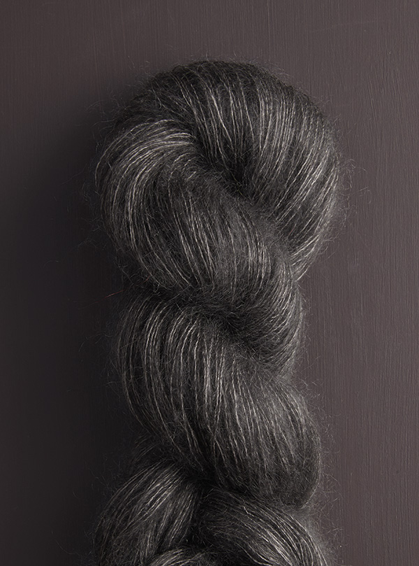 Duet Hat | Purl Soho