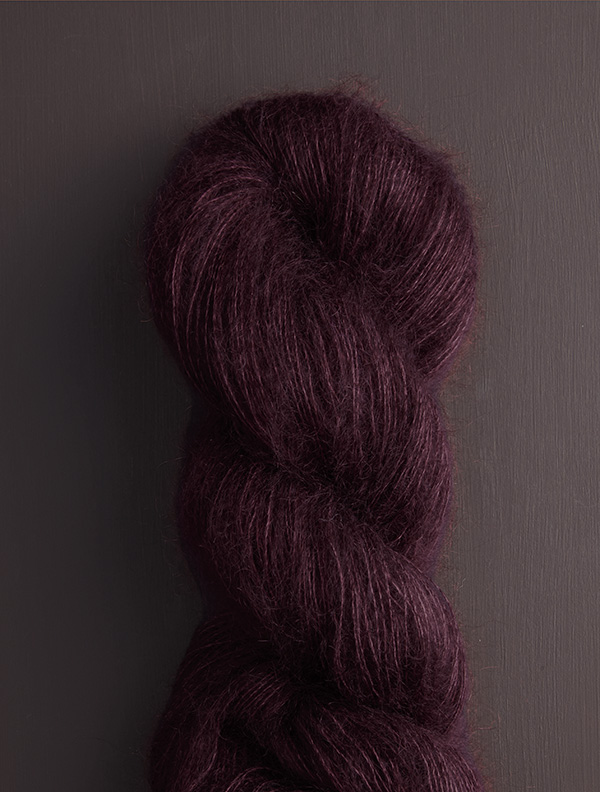 Duet Hat | Purl Soho
