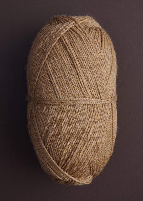 Porto Wrap | Purl Soho