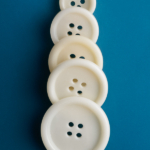 Button Conversion Chart Warm-White-Rimmed-Corozo-Purl-Soho-Button-Conversion-Chart-Tutorial-1-Featured