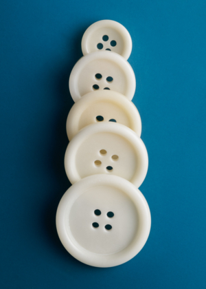 Button Conversion Chart | Purl Soho