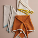 Scallop Edge Bandana scallop-edge-bandana-cotton-pure-free-knitting-pattern-25_CROP-Featured