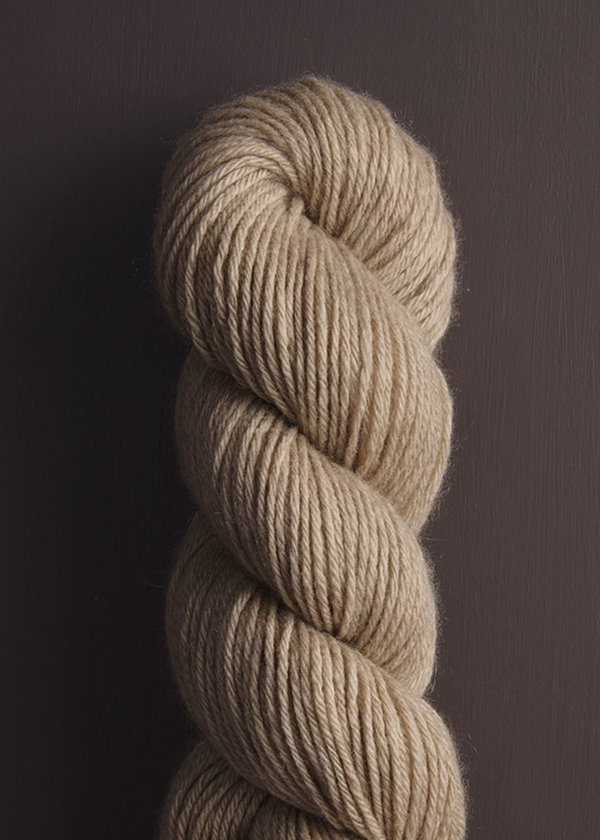 Warm Wishes Hot Water Bottle Cover in A Smaller Size | Purl Soho