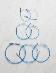 Addi Click Short Rocket Cord