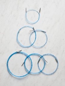 Addi Click Turbo/Rocket Cord