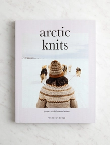 Arctic Knits