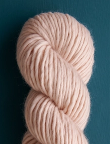 Ballet Pink