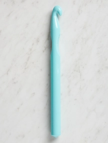 Size Q (15.75 mm)-swatch