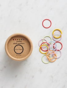 Jumbo-swatch