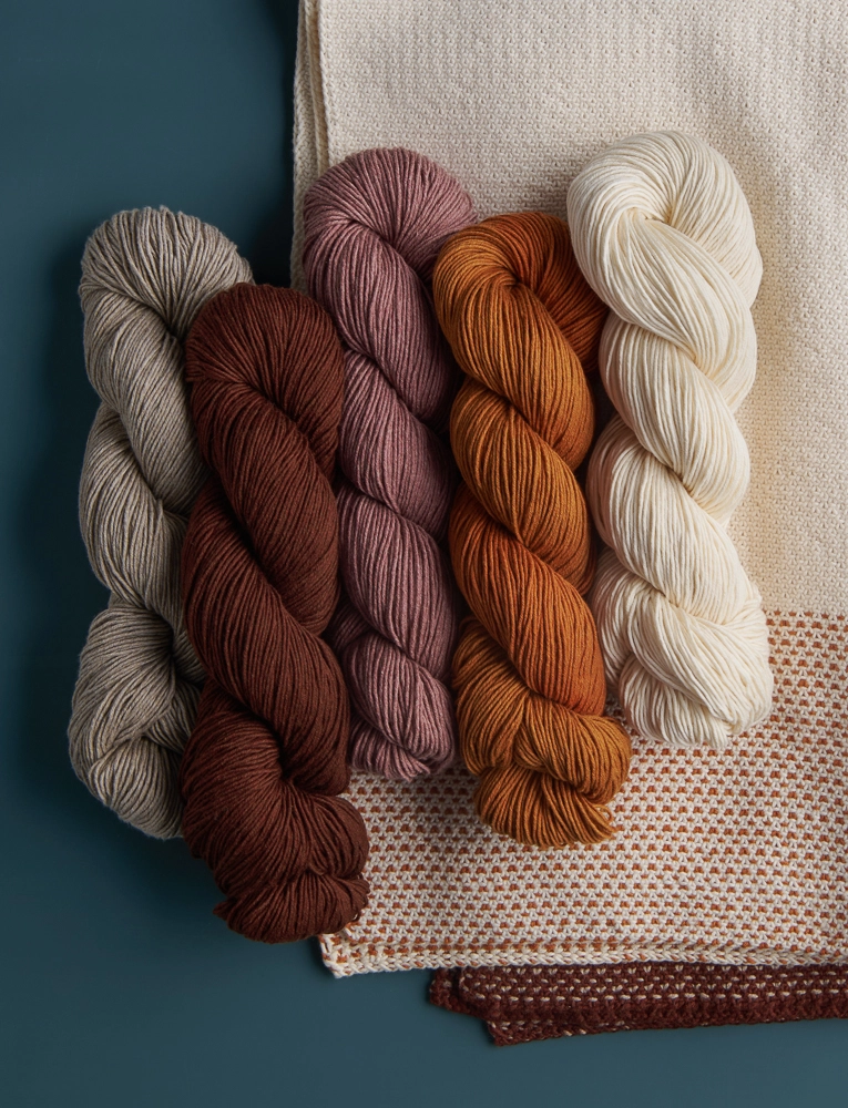 Shop Our Sale 15% to 60% Off | Purl Soho