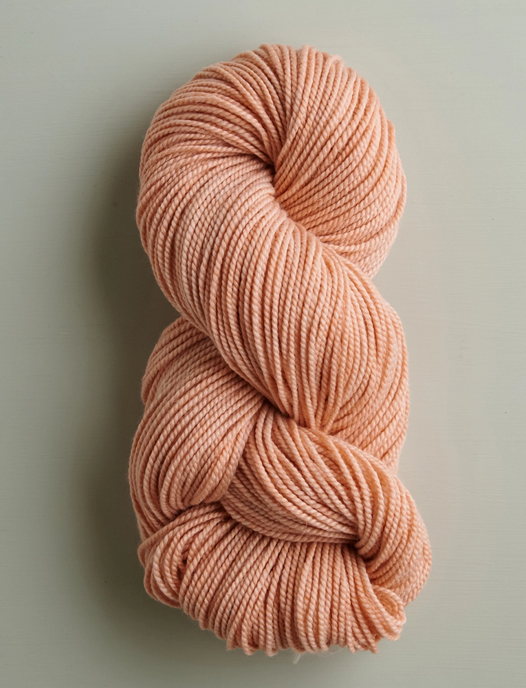 Cashmere Merino Bloom | DK-Weight Yarn | Purl Soho