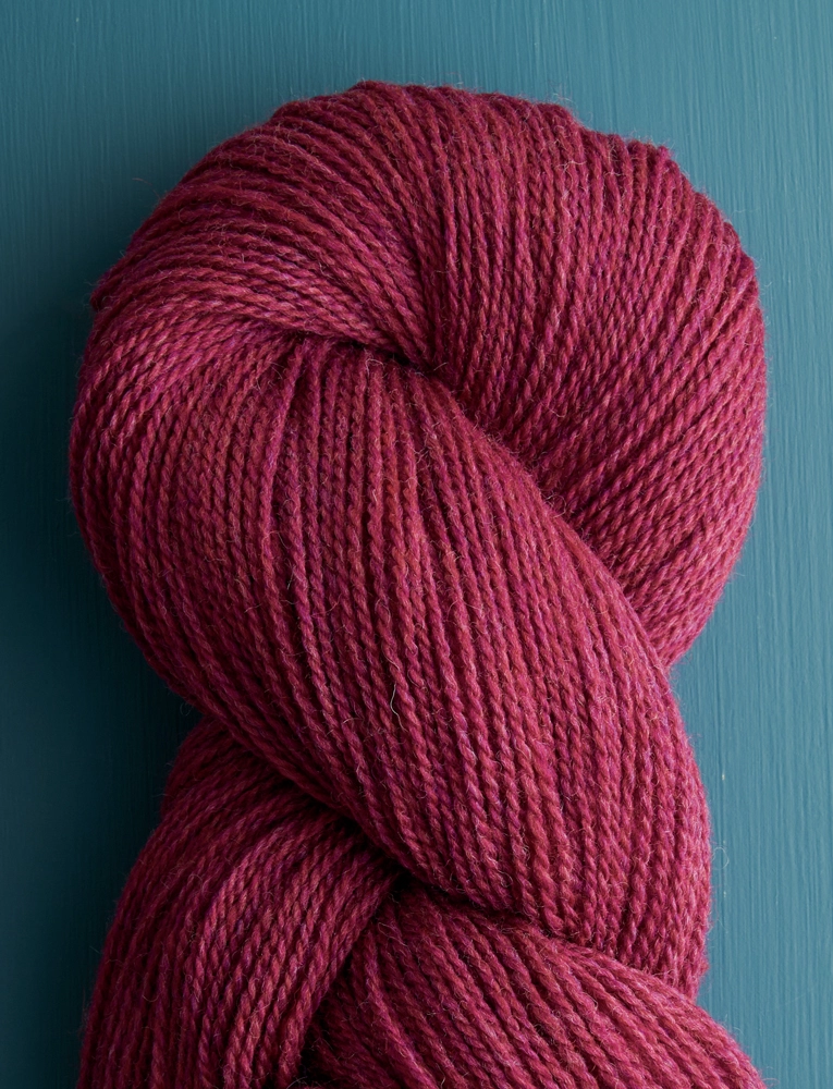 Good Wool